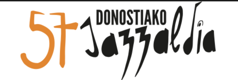 al via il 57° Jazzaldia Festival Jazz - Donostia San Sebastian