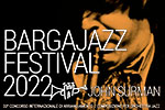 BARGAJAZZ CONTEST