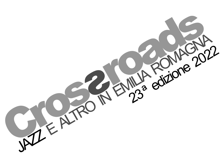 Crossroads 2022 – 23 edizione