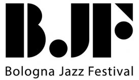 Bologna Jazz Festival 2022