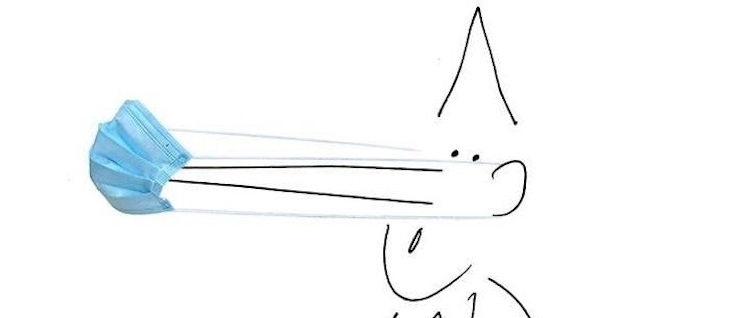Pinocchio Jazz