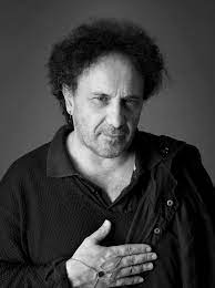 ENZO AVITABILE “Acoustic World”